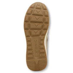 Nova Sneaker