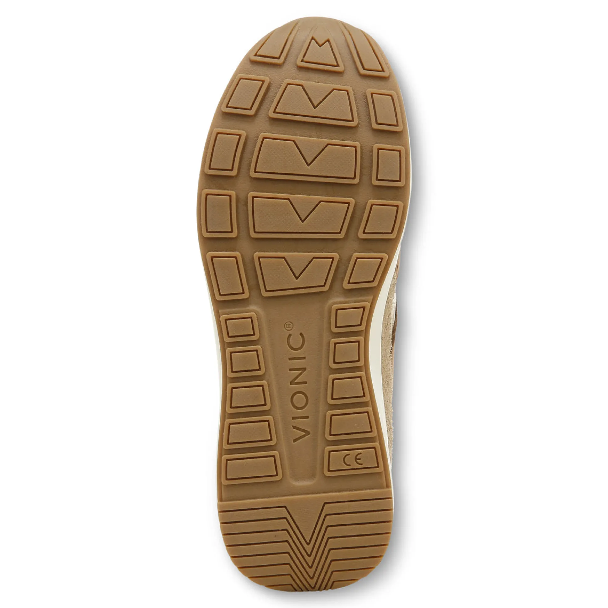 Nova Sneaker