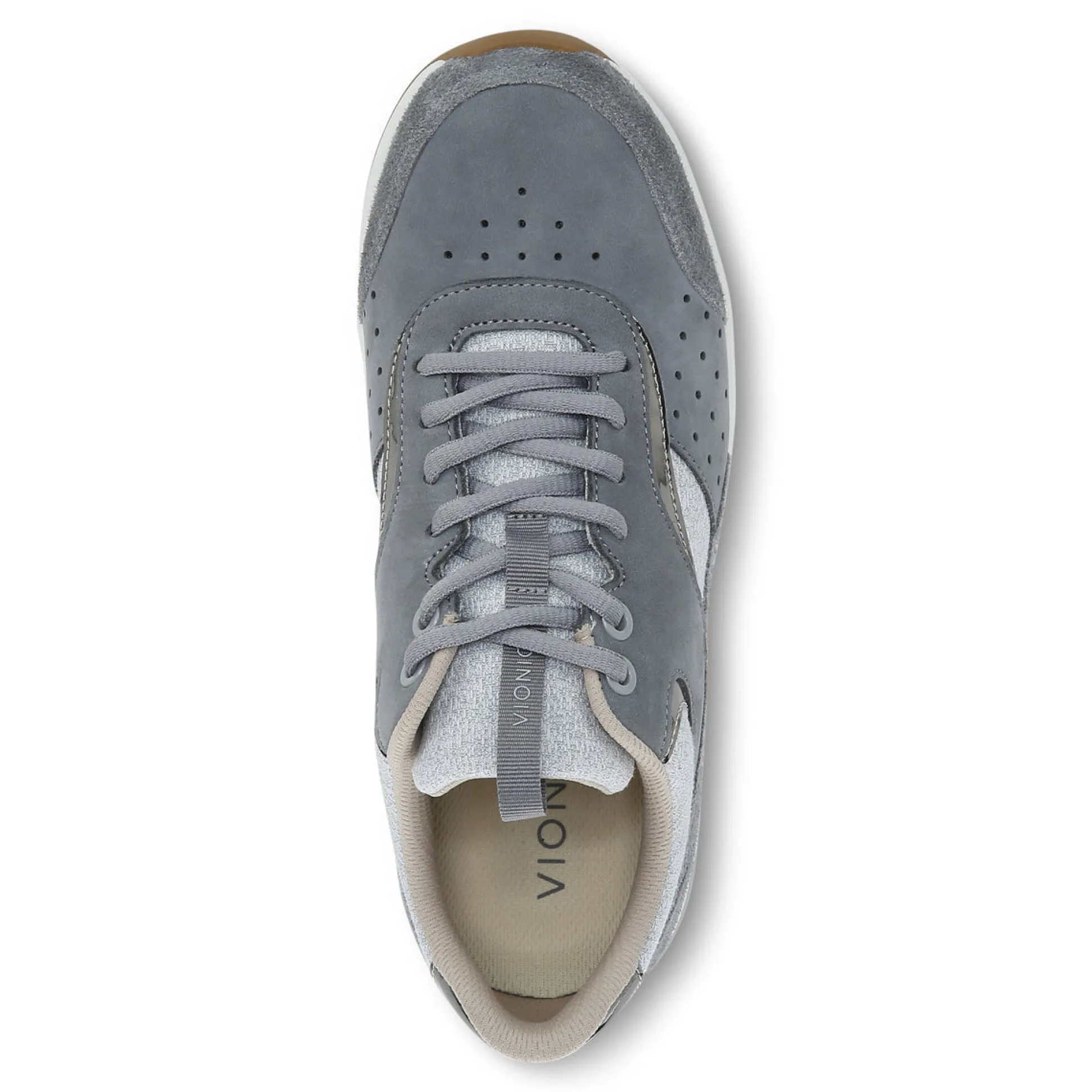 Nova Sneaker