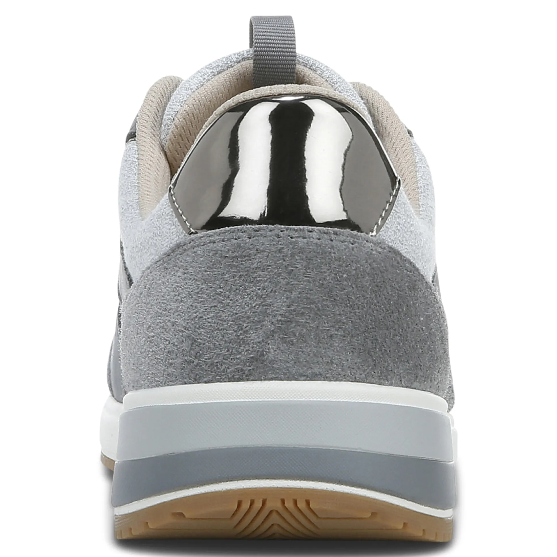 Nova Sneaker