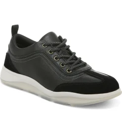 Nyla Sneaker