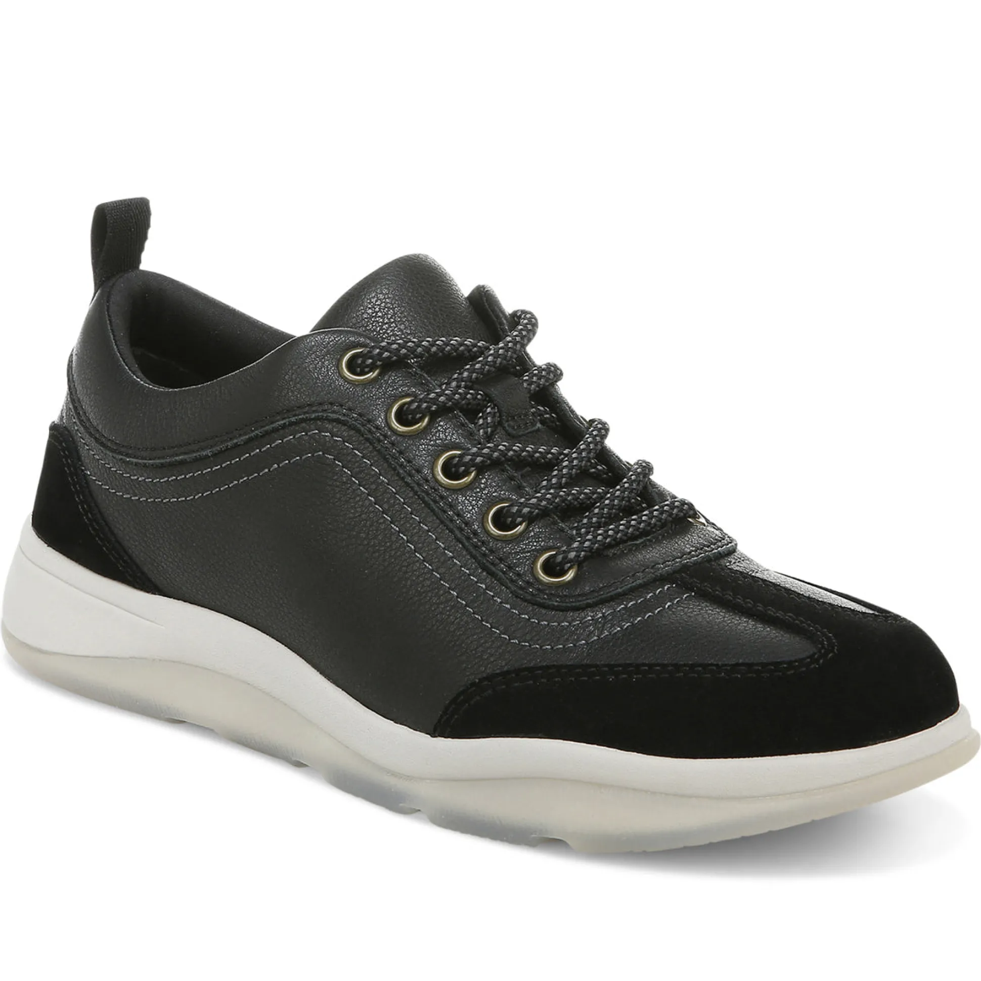 Nyla Sneaker