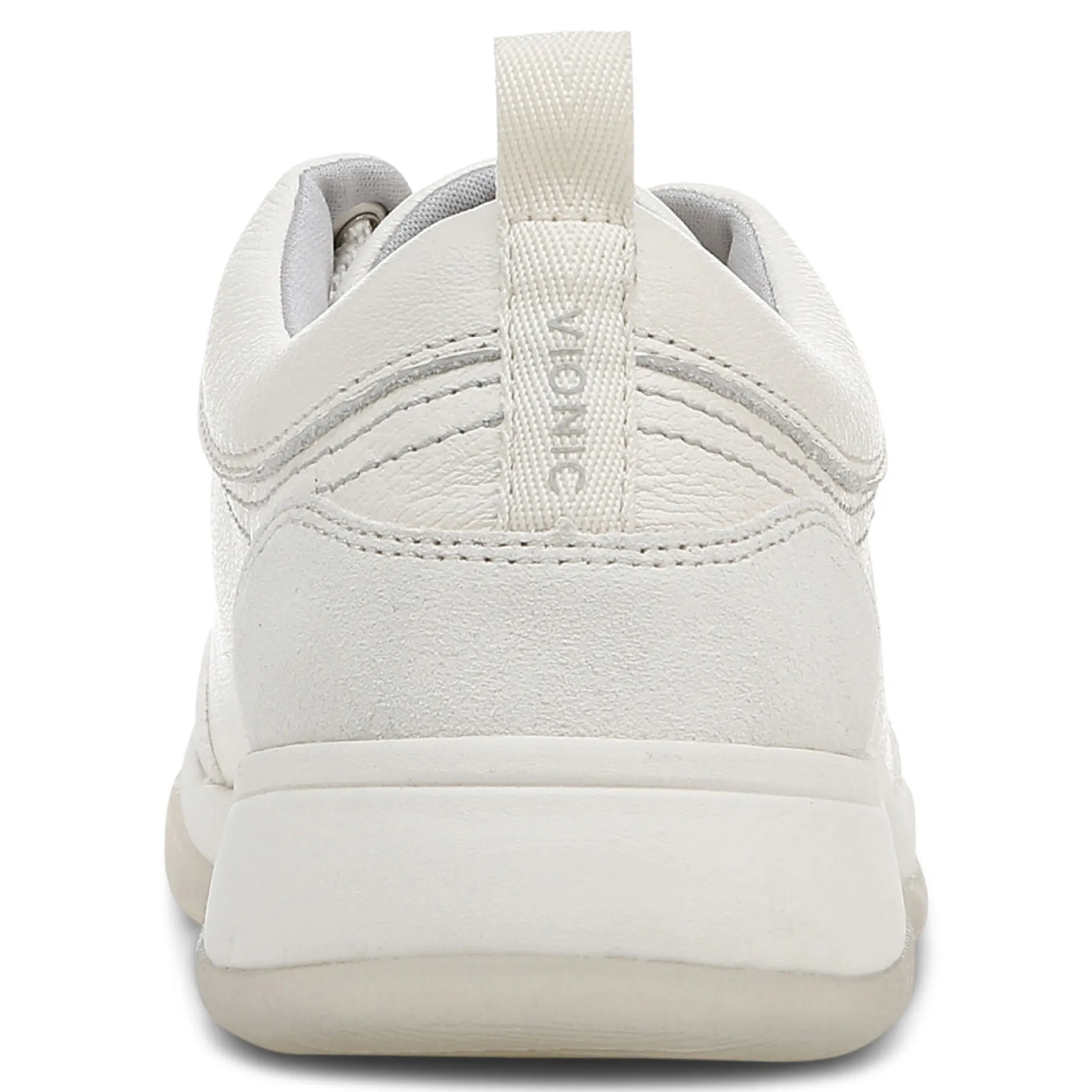 Nyla Sneaker