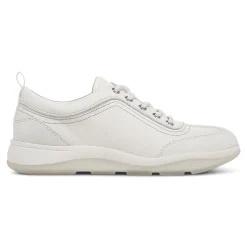 Nyla Sneaker
