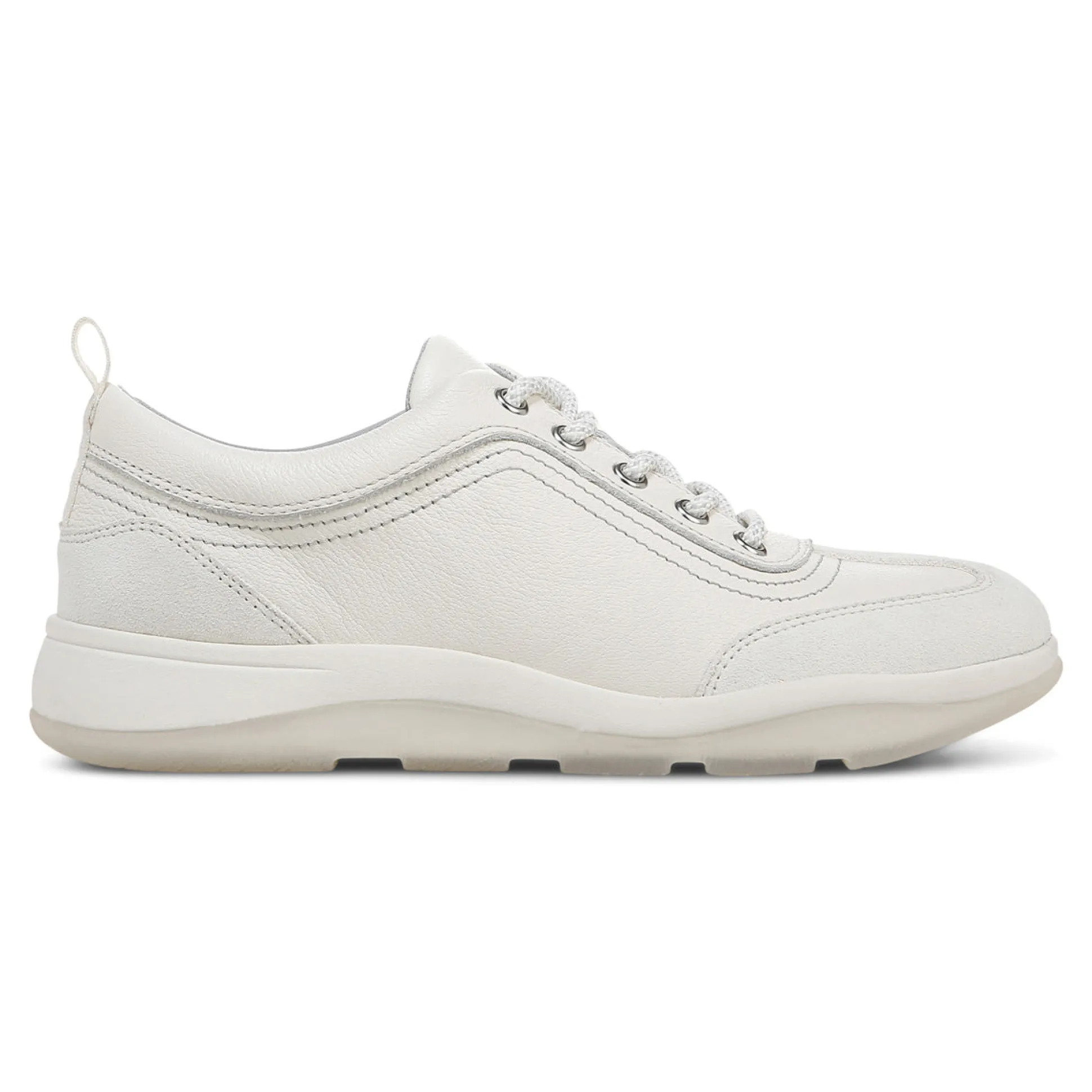 Nyla Sneaker