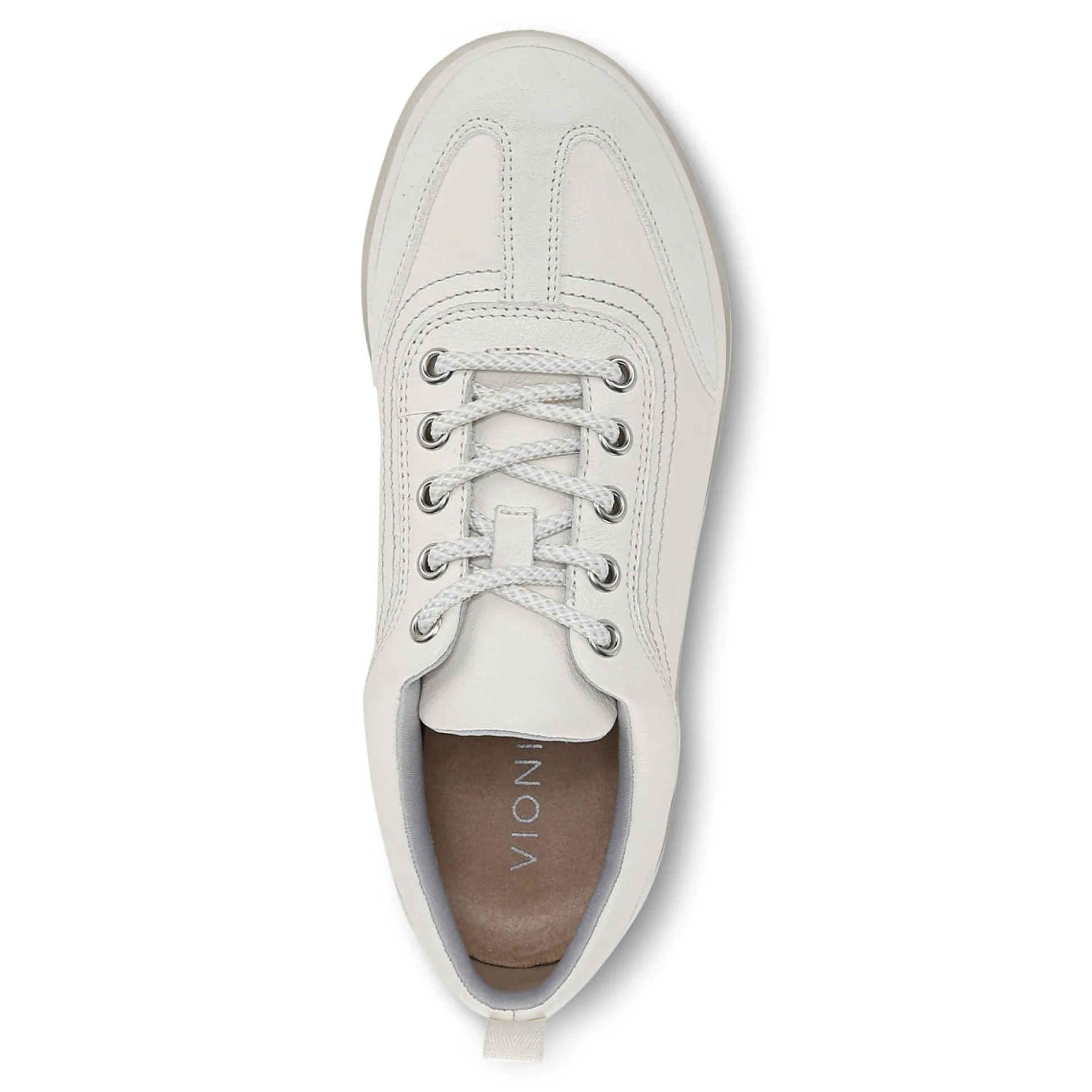Nyla Sneaker
