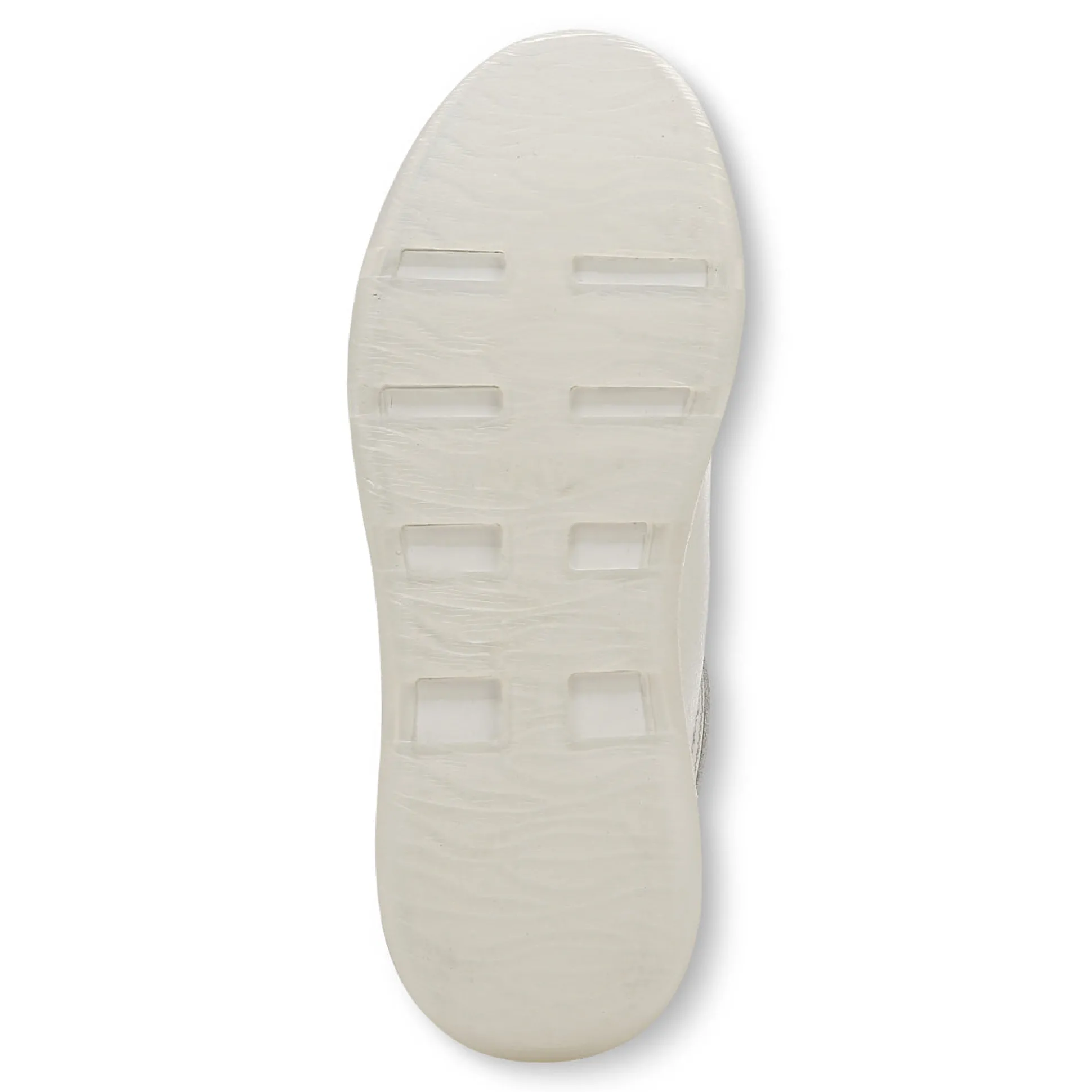 Nyla Sneaker
