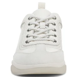 Nyla Sneaker