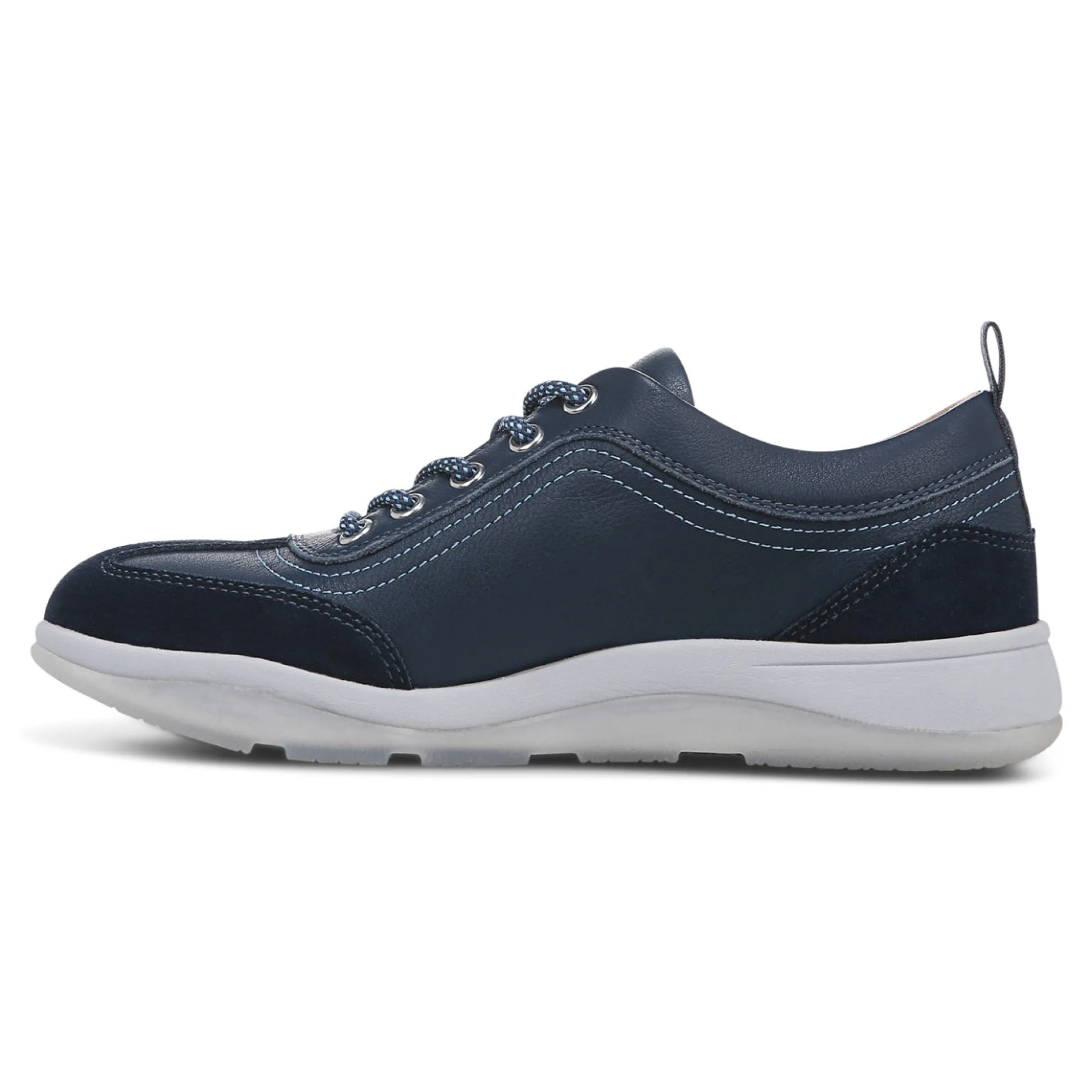 Nyla Sneaker