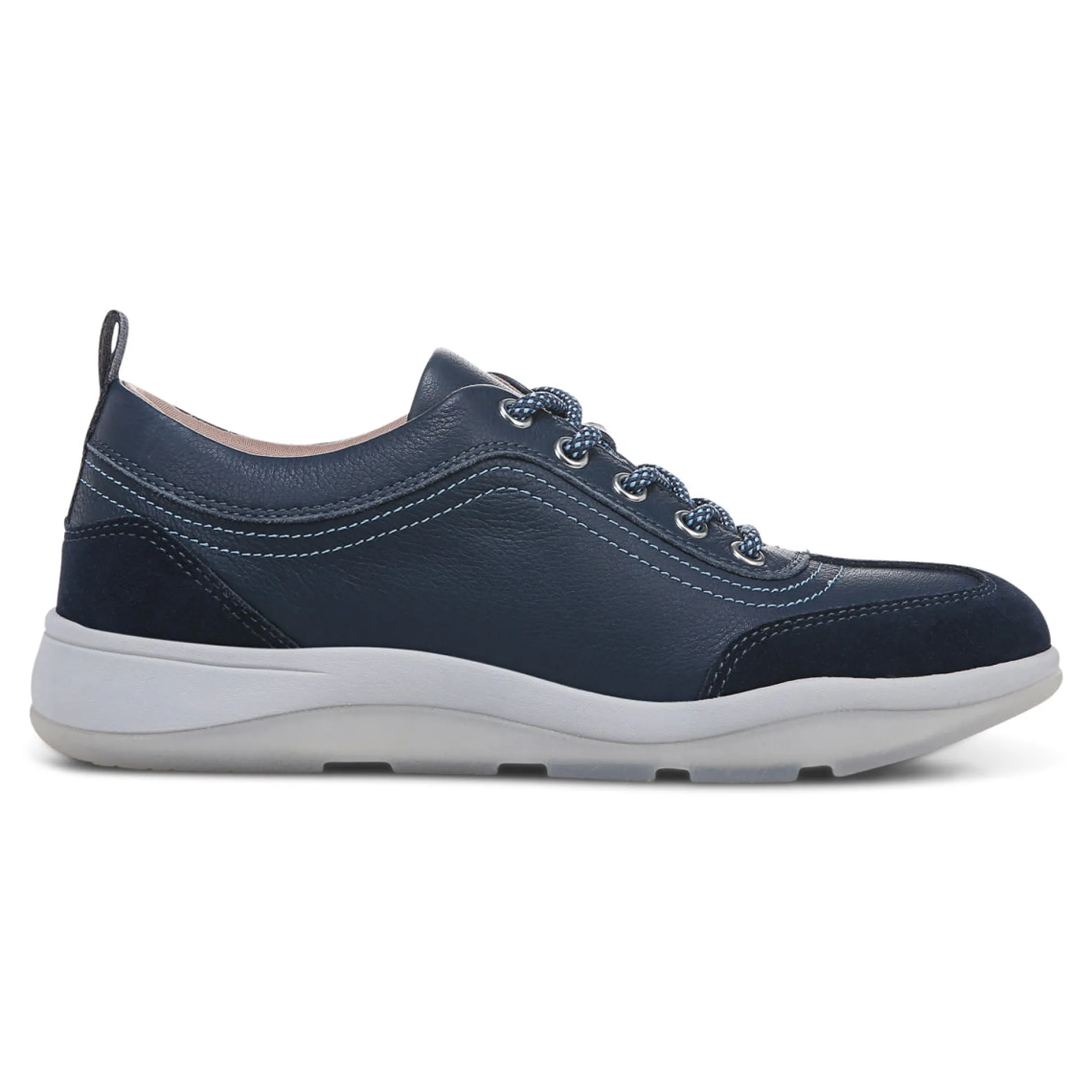 Nyla Sneaker