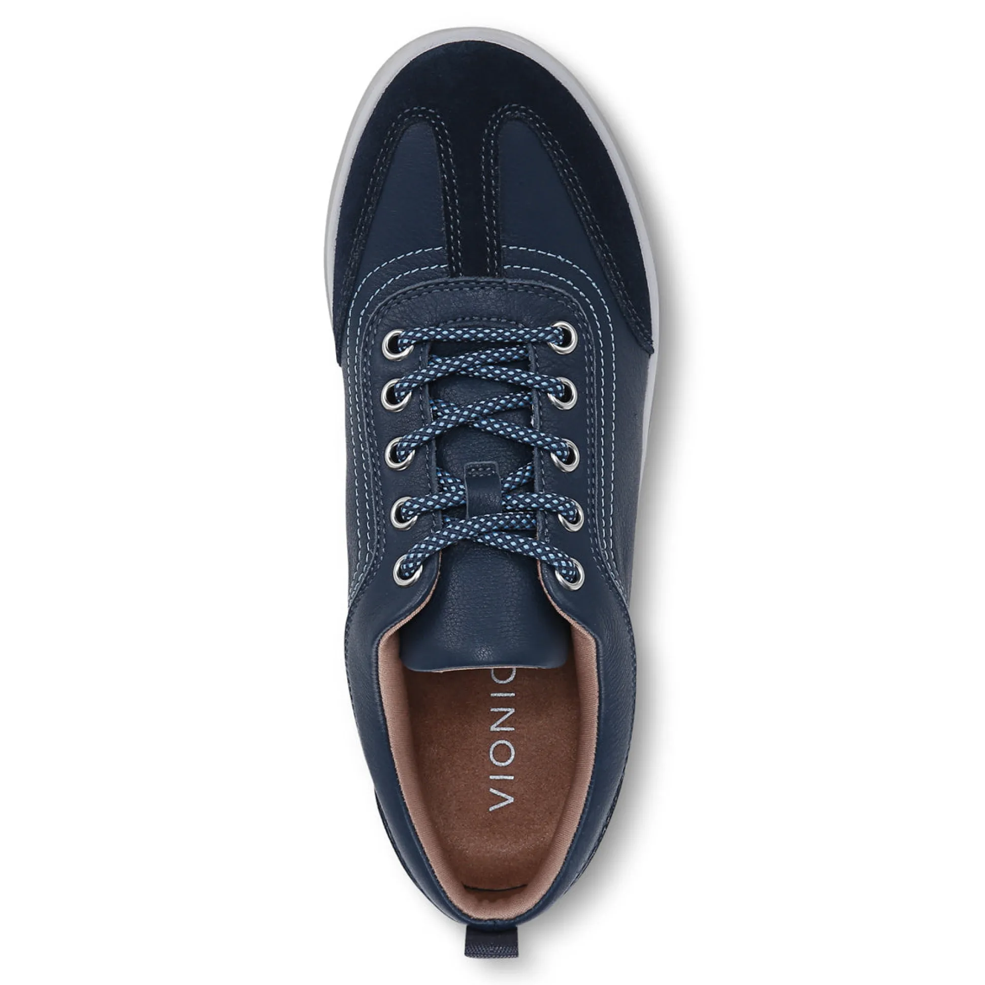 Nyla Sneaker