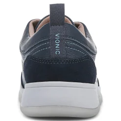 Nyla Sneaker