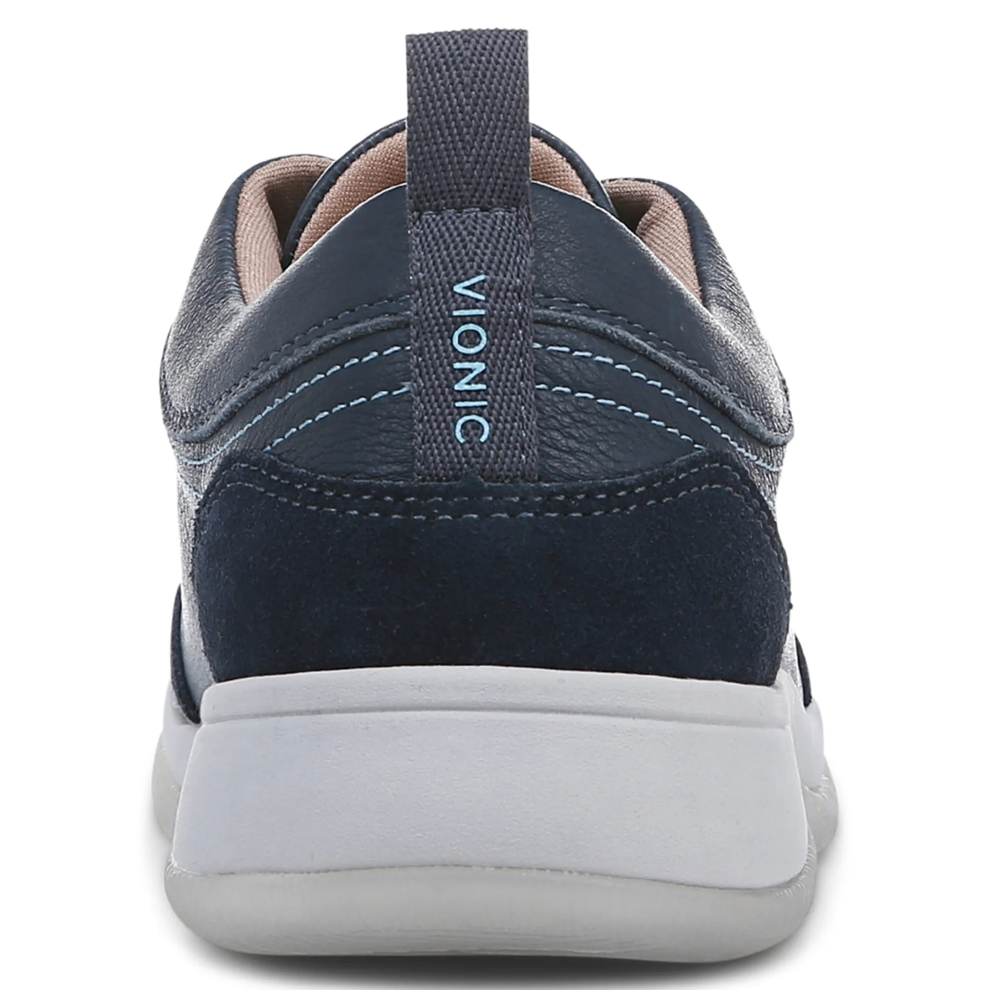 Nyla Sneaker