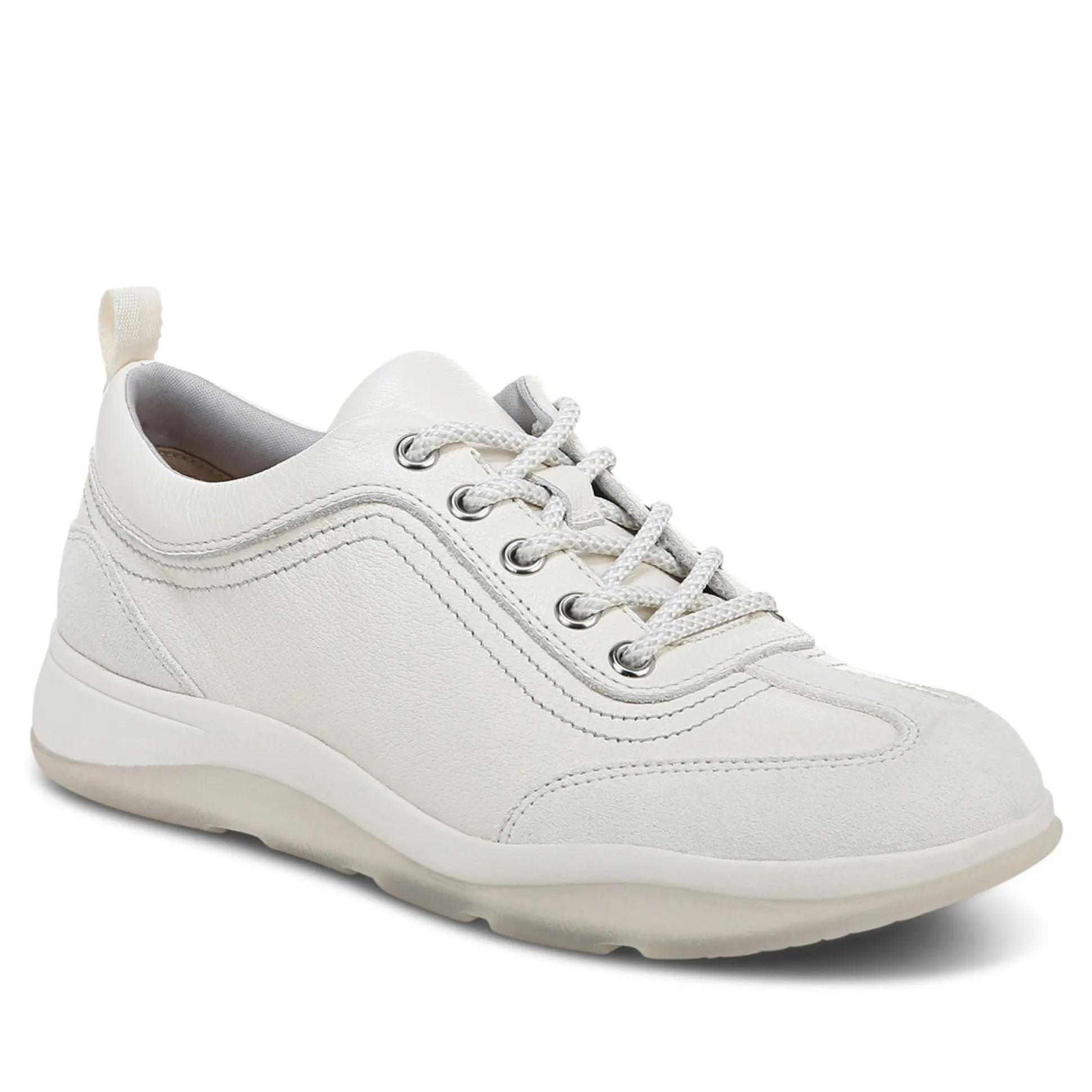 Nyla Sneaker