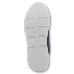 Nyla Sneaker