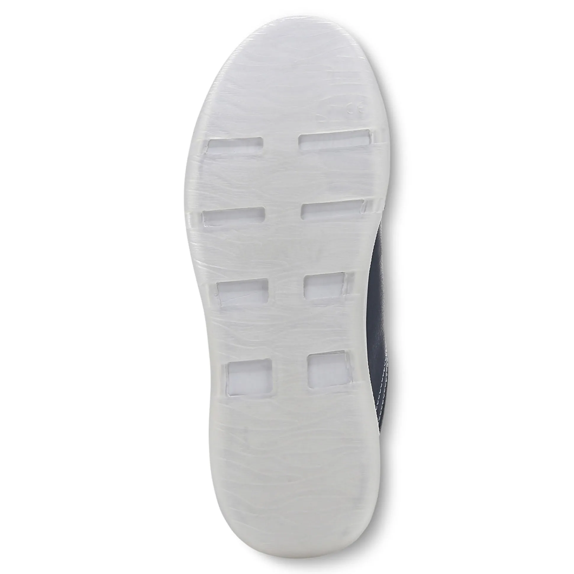 Nyla Sneaker
