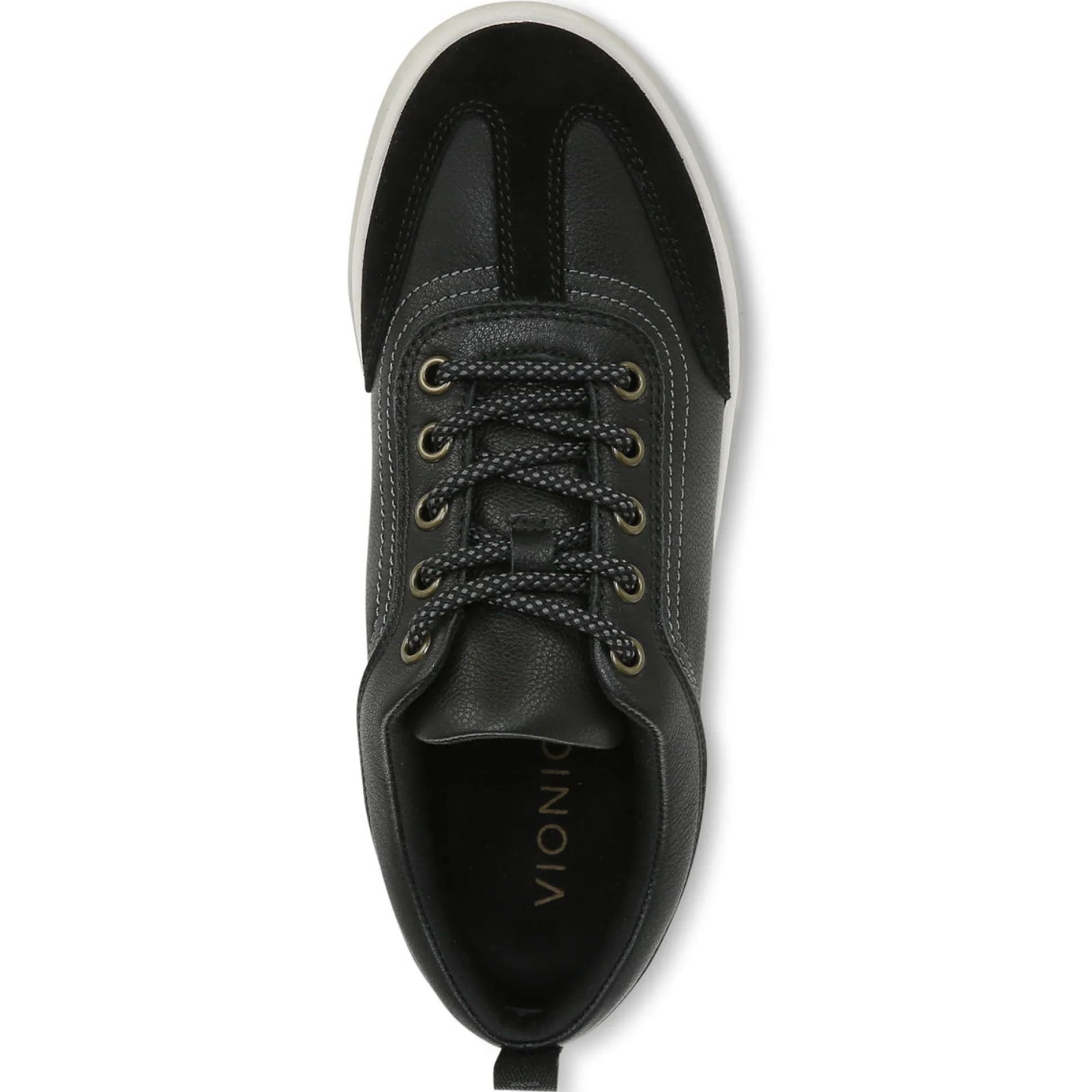 Nyla Sneaker