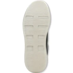 Nyla Sneaker