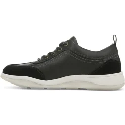 Nyla Sneaker