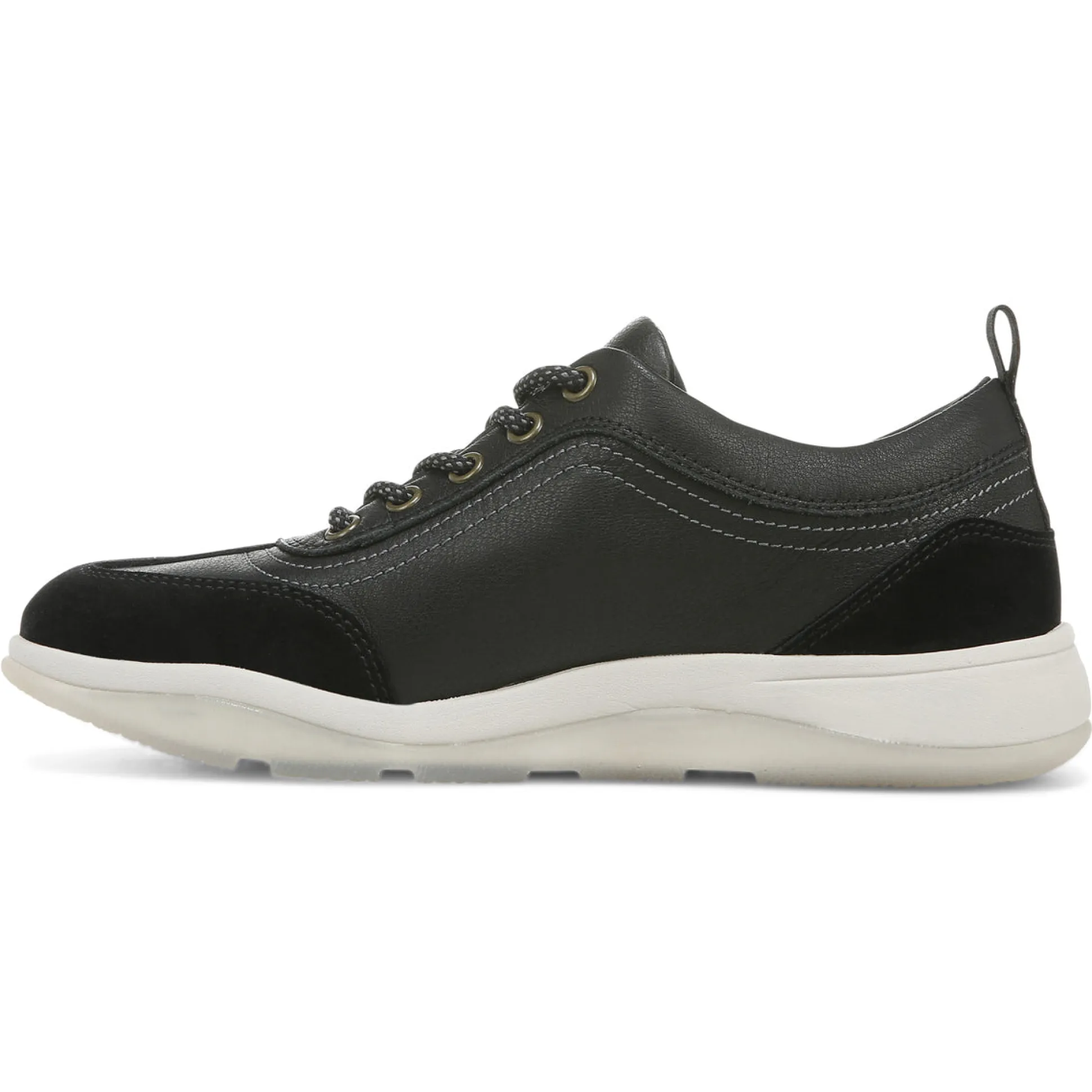 Nyla Sneaker