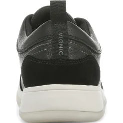 Nyla Sneaker