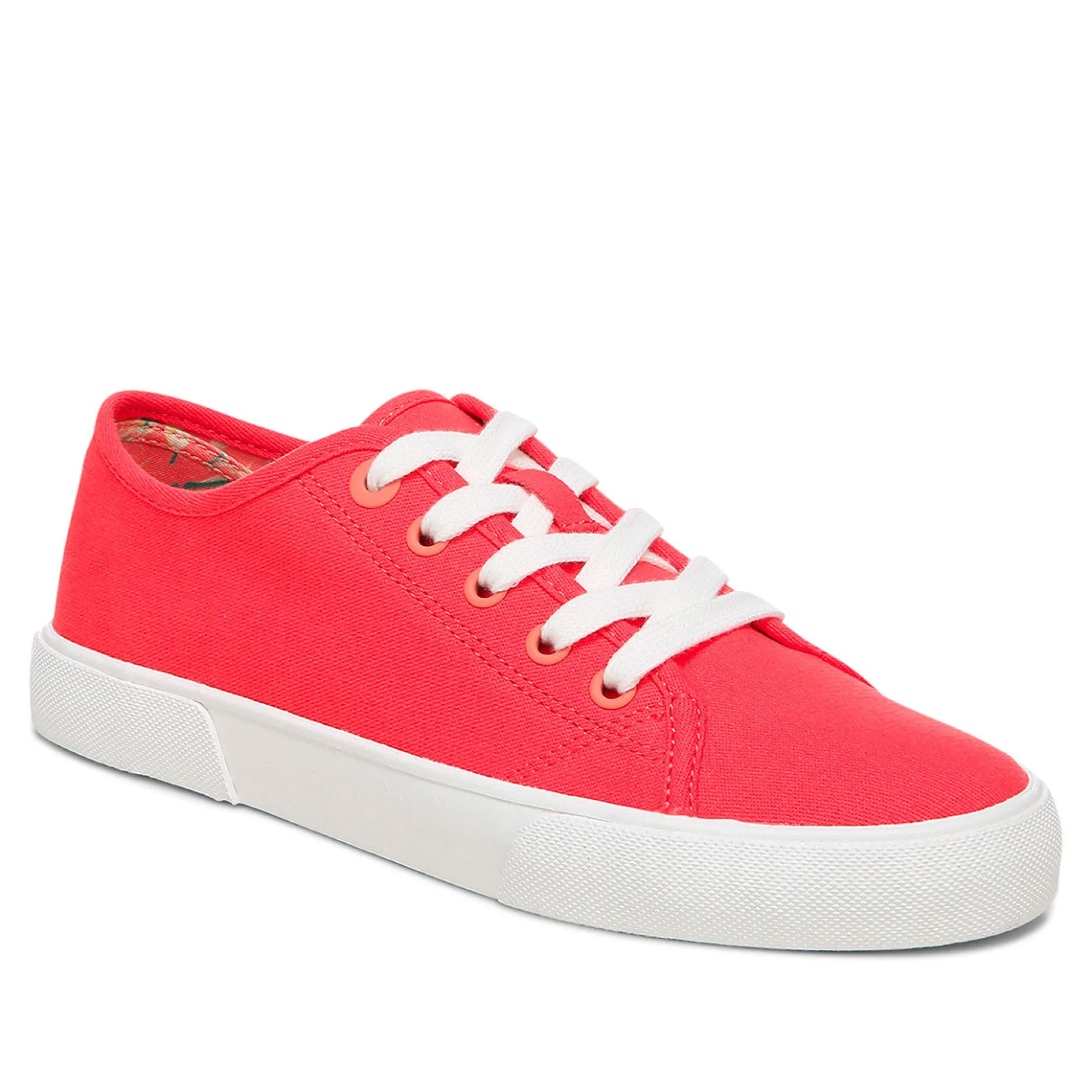 Oasis Sneaker