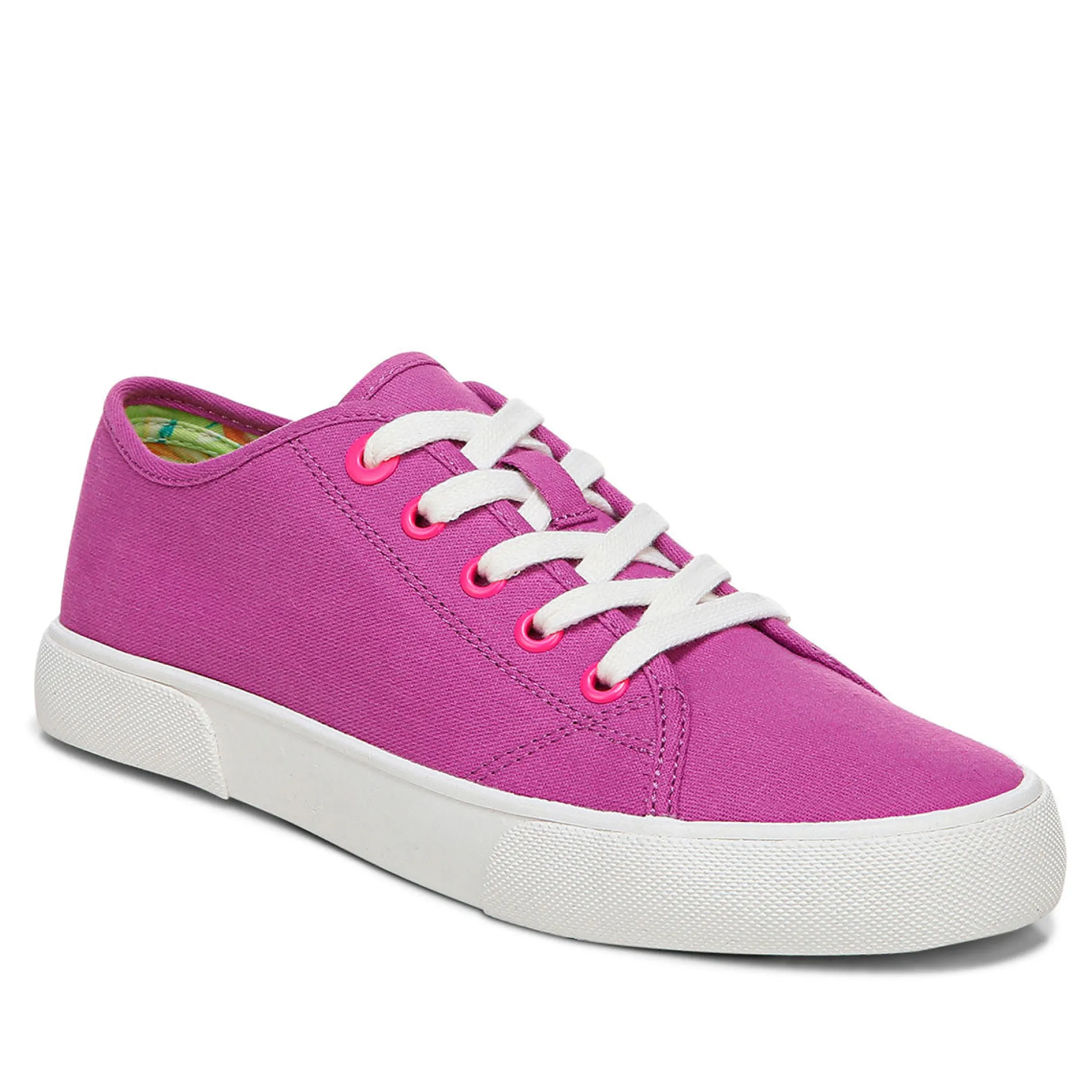 Oasis Sneaker