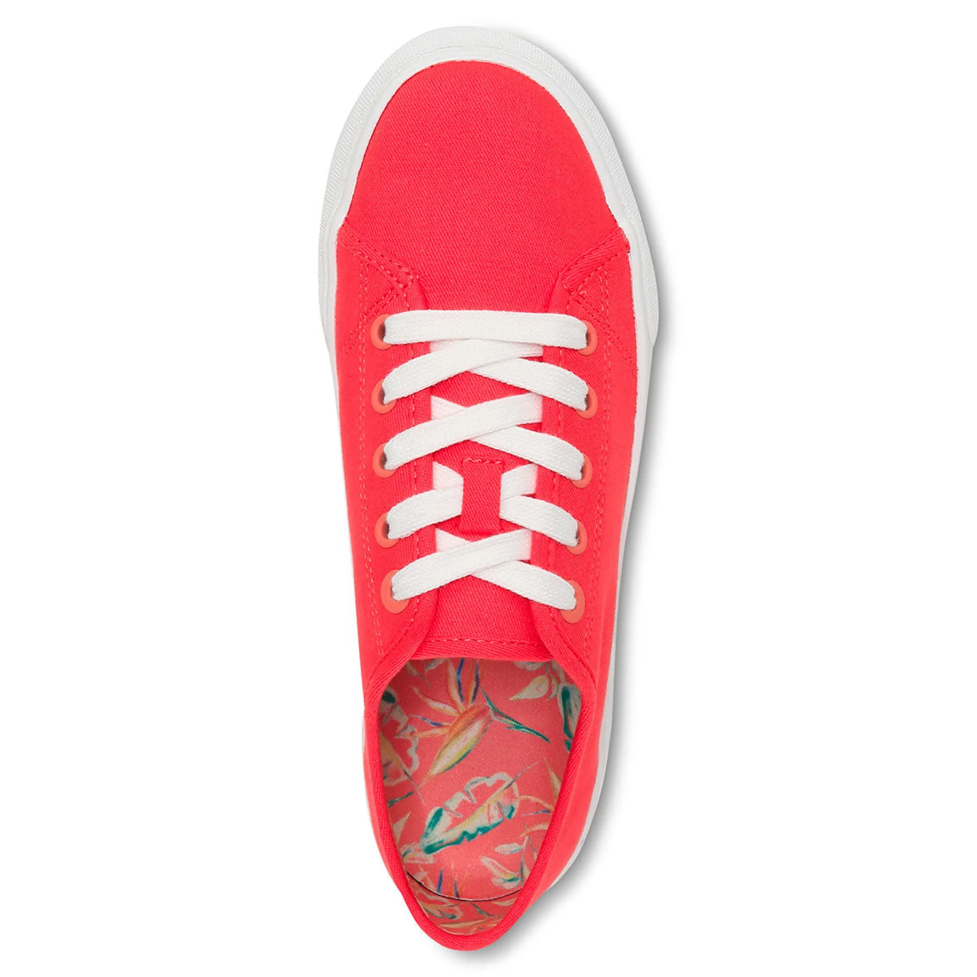 Oasis Sneaker