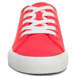 Oasis Sneaker