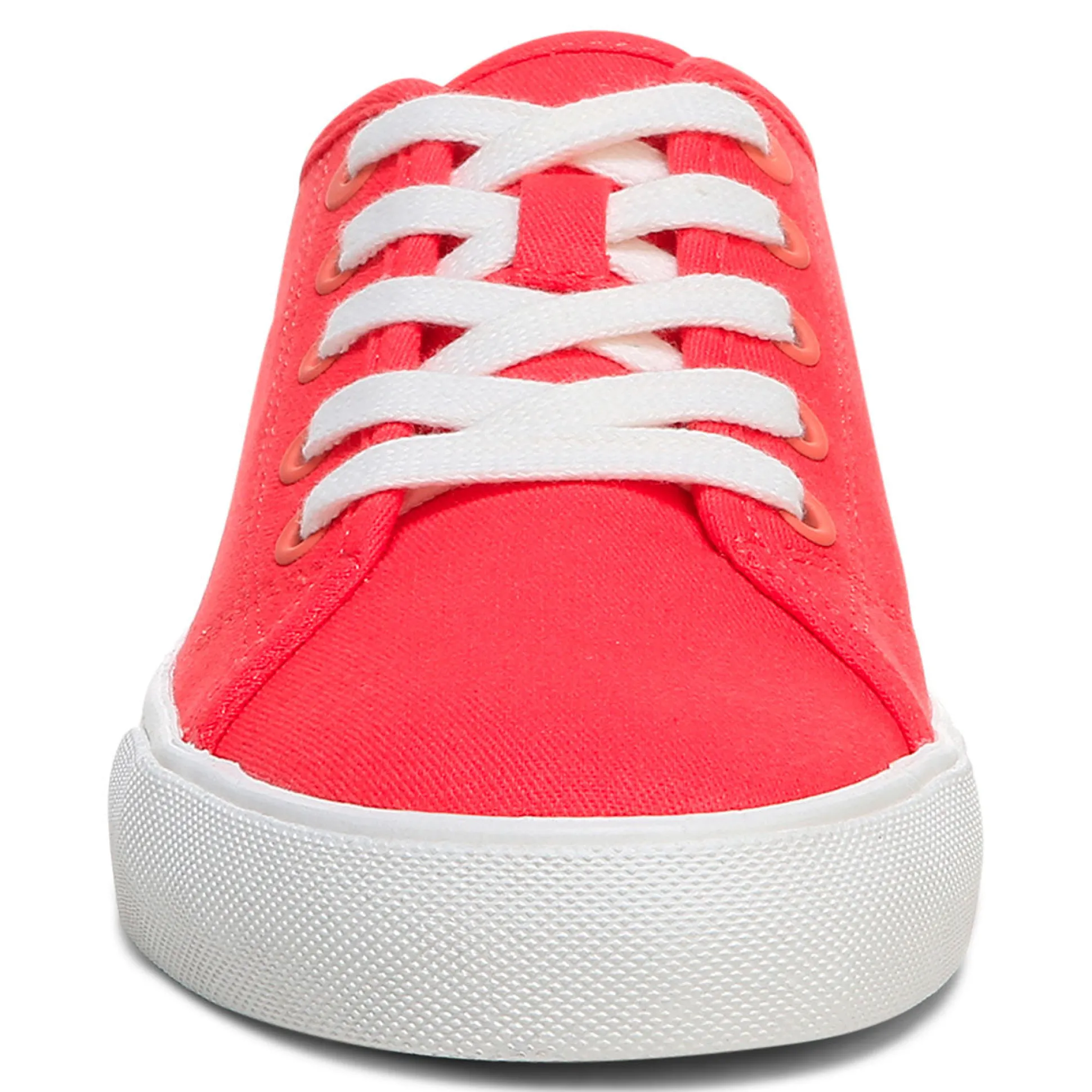 Oasis Sneaker