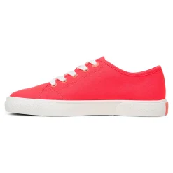 Oasis Sneaker