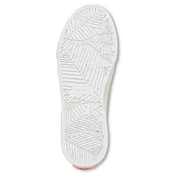 Oasis Sneaker