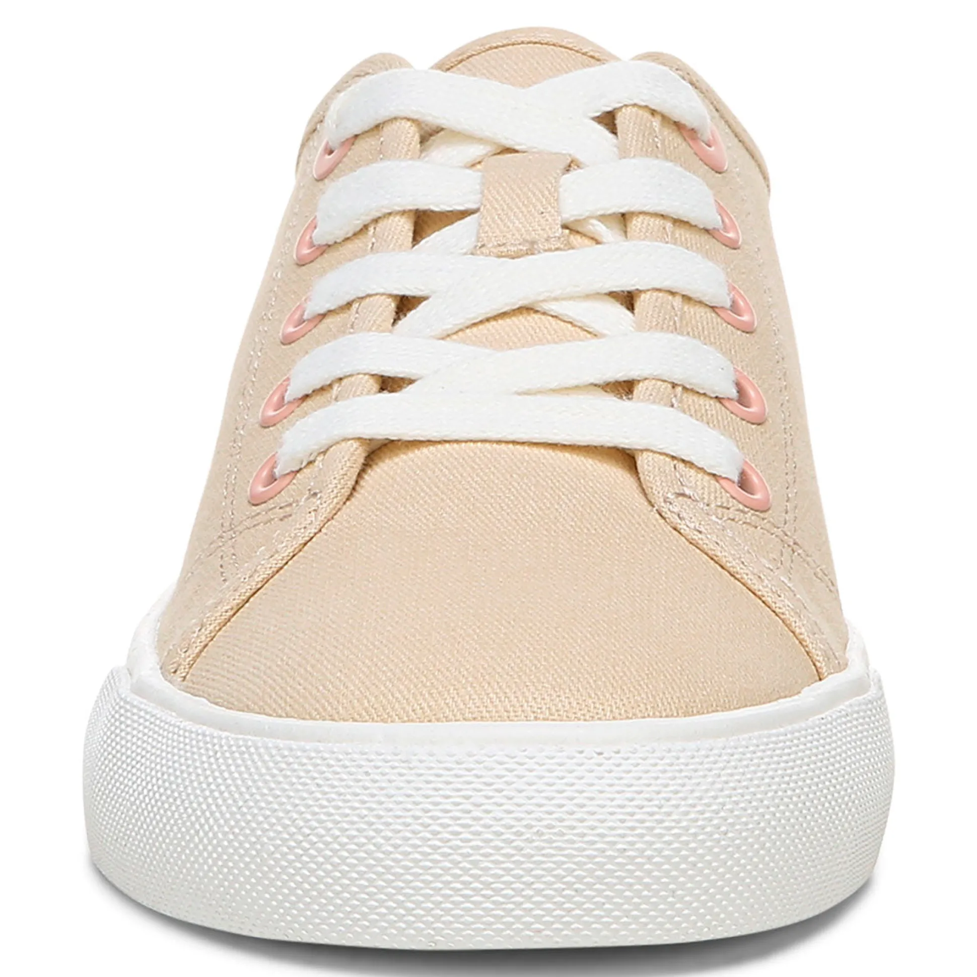 Oasis Sneaker