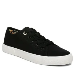 Oasis Sneaker