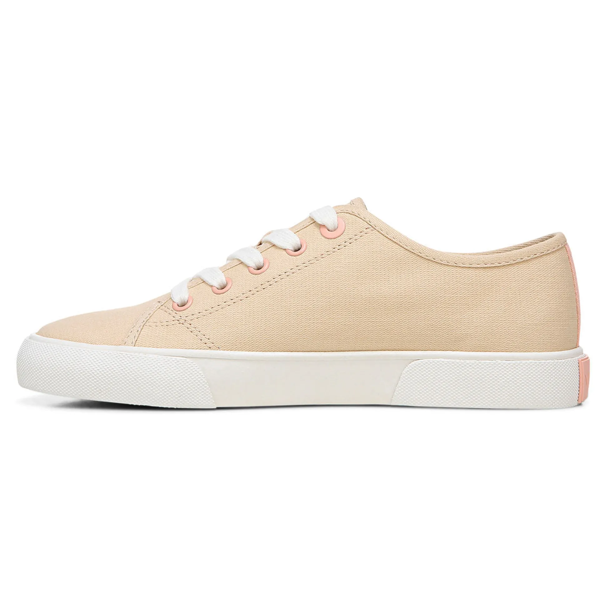 Oasis Sneaker