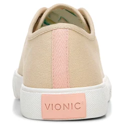 Oasis Sneaker