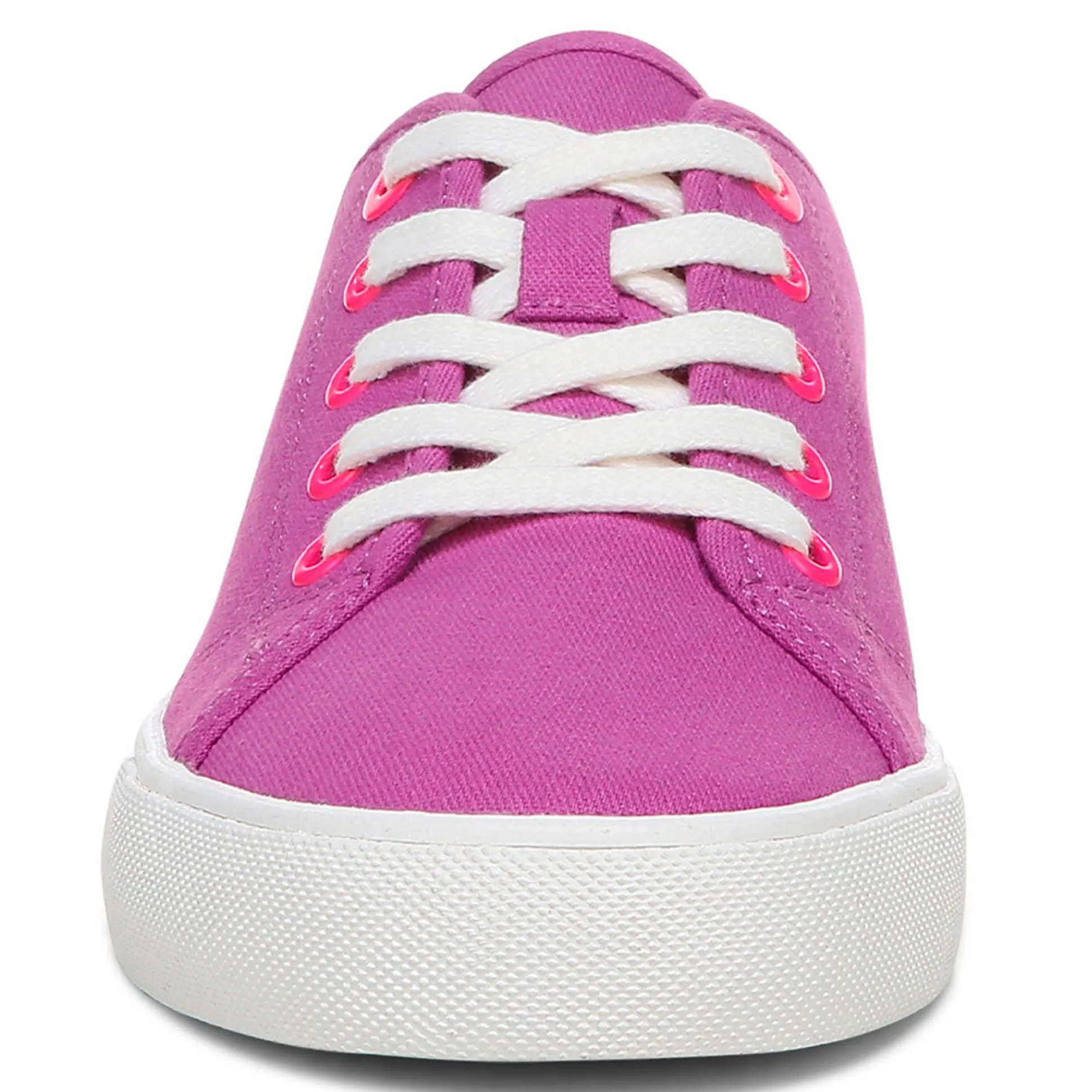 Oasis Sneaker