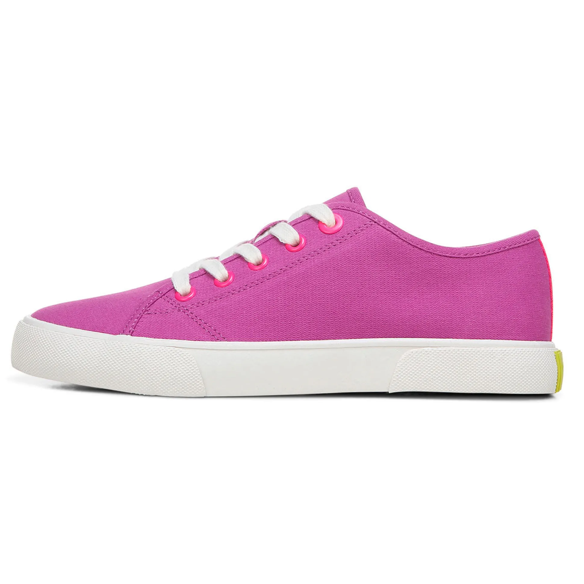 Oasis Sneaker