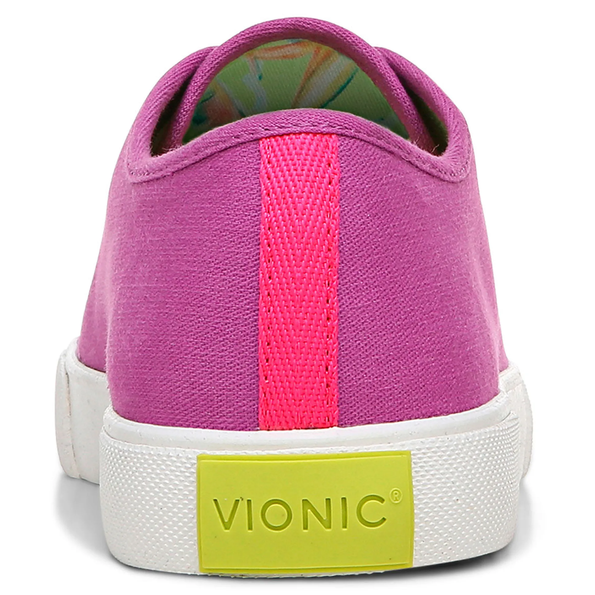 Oasis Sneaker