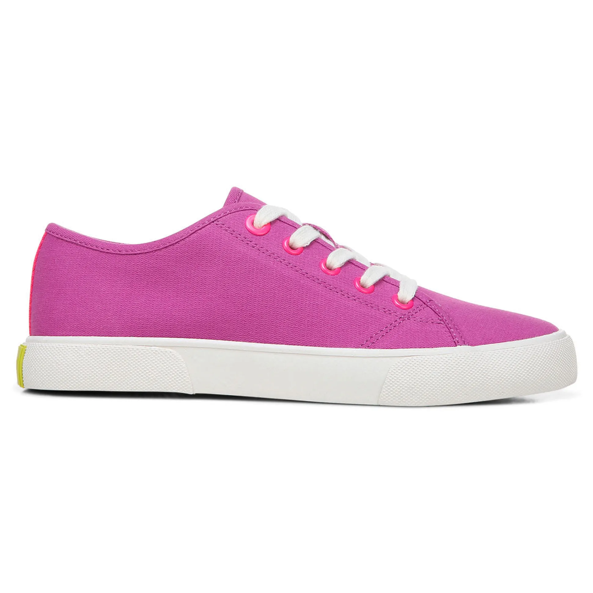 Oasis Sneaker