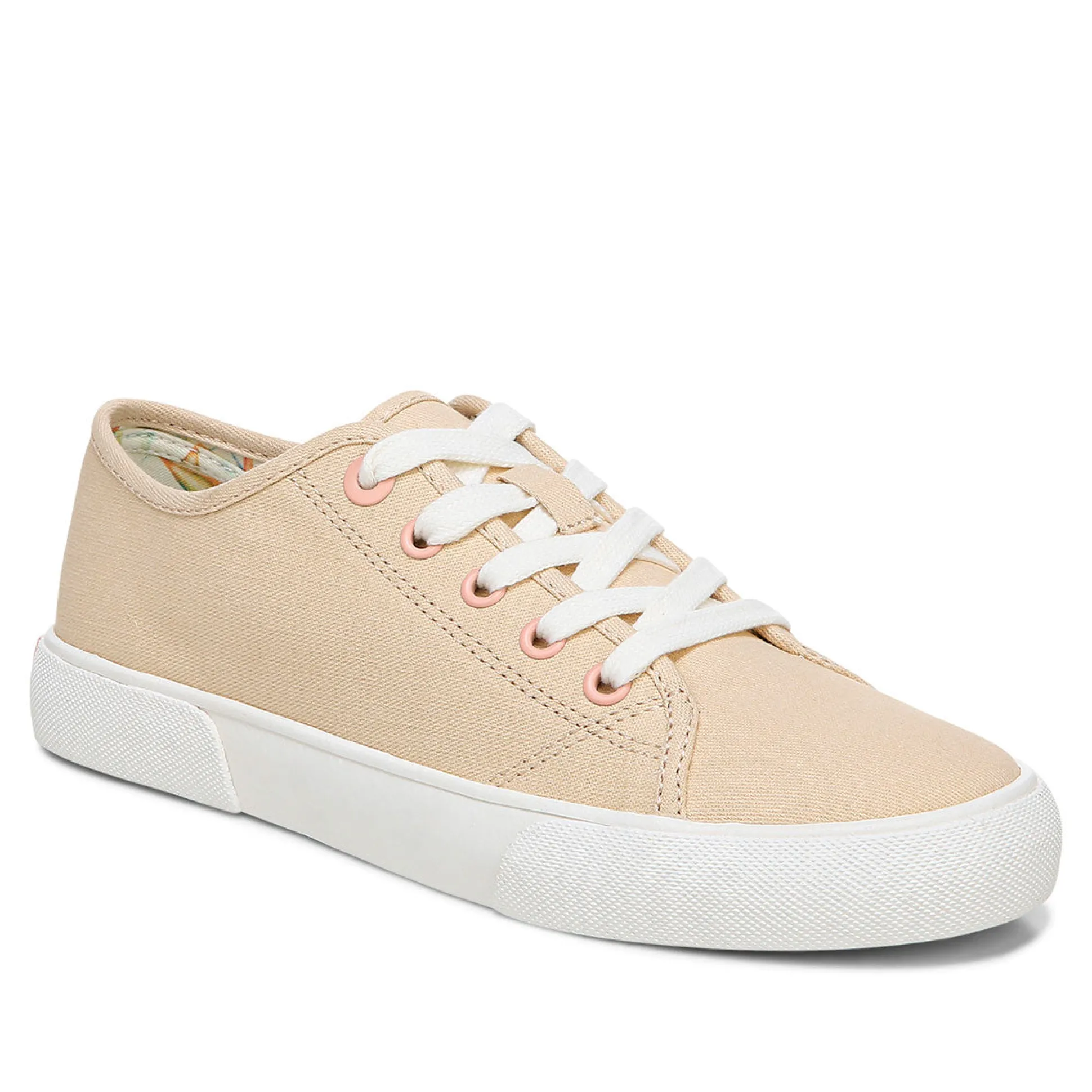 Oasis Sneaker
