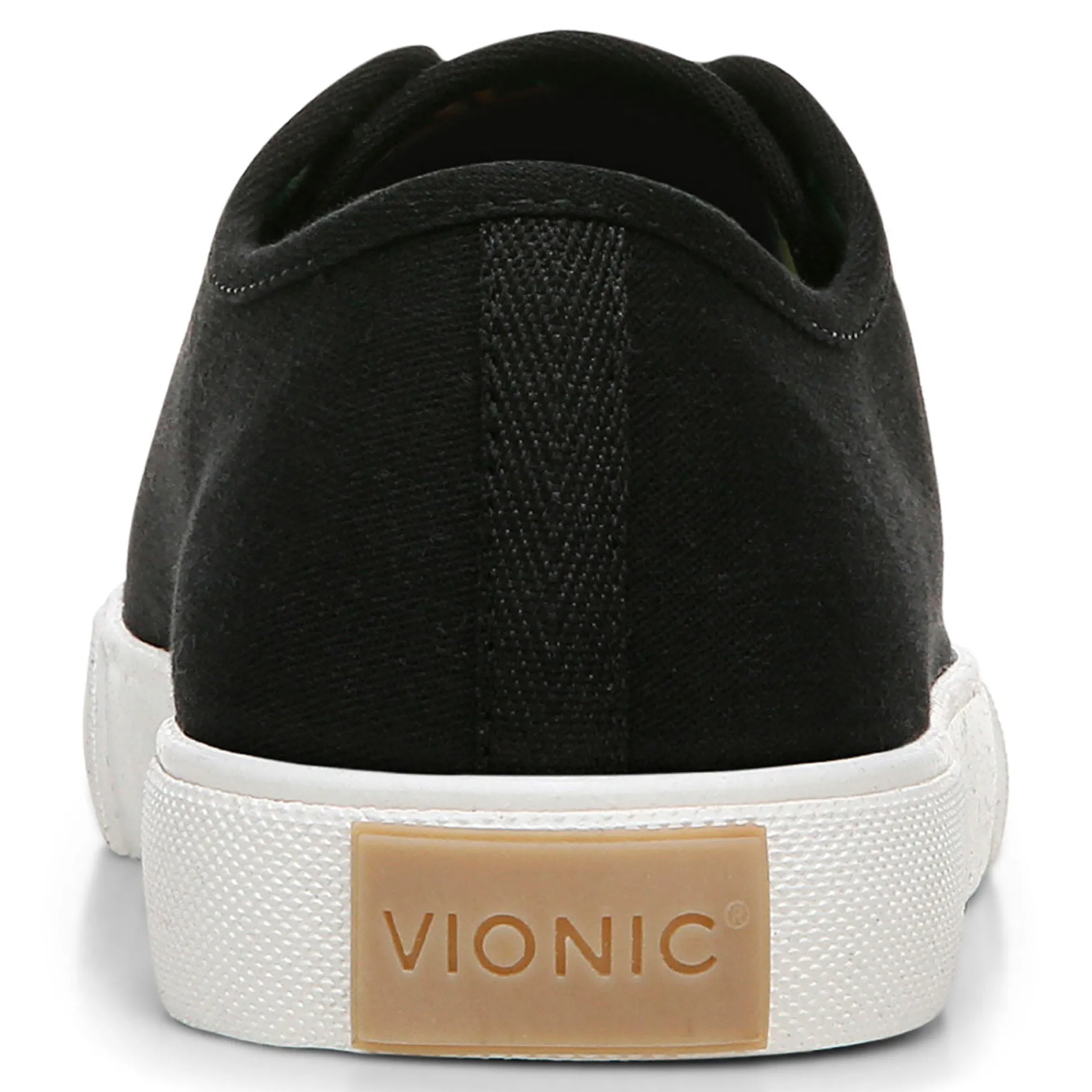Oasis Sneaker
