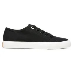 Oasis Sneaker