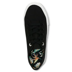 Oasis Sneaker
