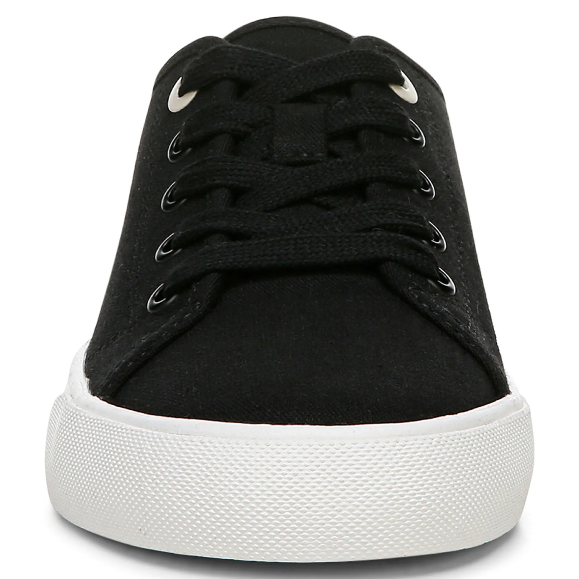 Oasis Sneaker