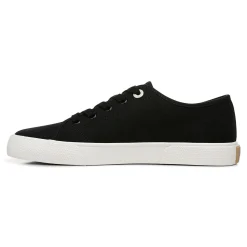 Oasis Sneaker