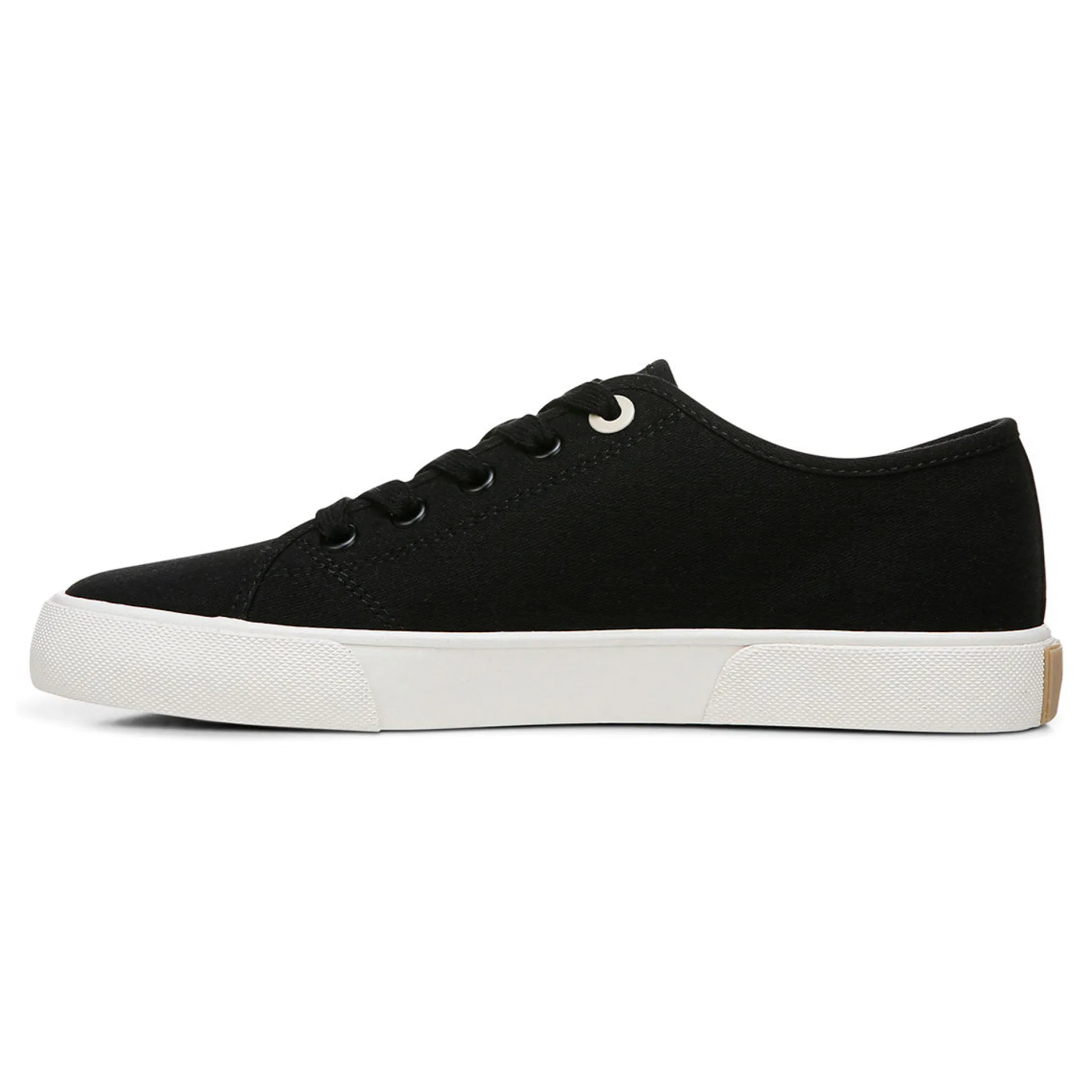 Oasis Sneaker