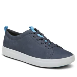 Paisley Sneaker