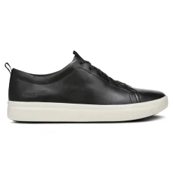 Paisley Sneaker