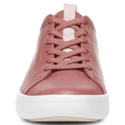 Paisley Sneaker